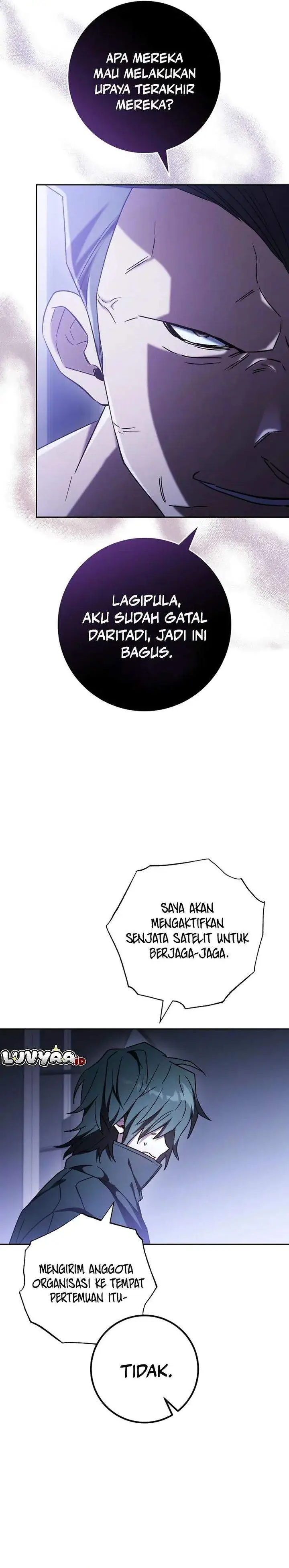image-komik-the-top-rankers-aspiring-writer-life-manual-chapter-47-2/40