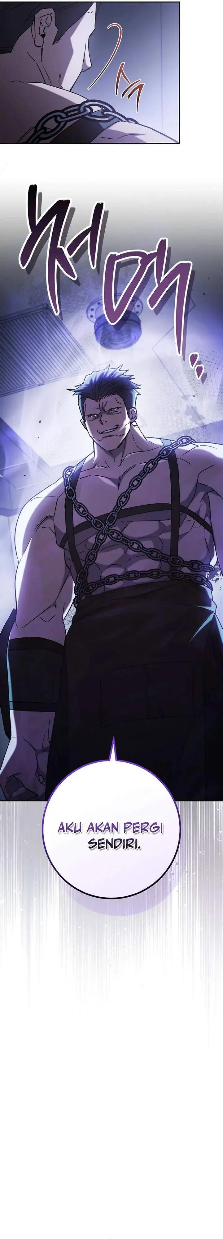 image-komik-the-top-rankers-aspiring-writer-life-manual-chapter-47-3/40