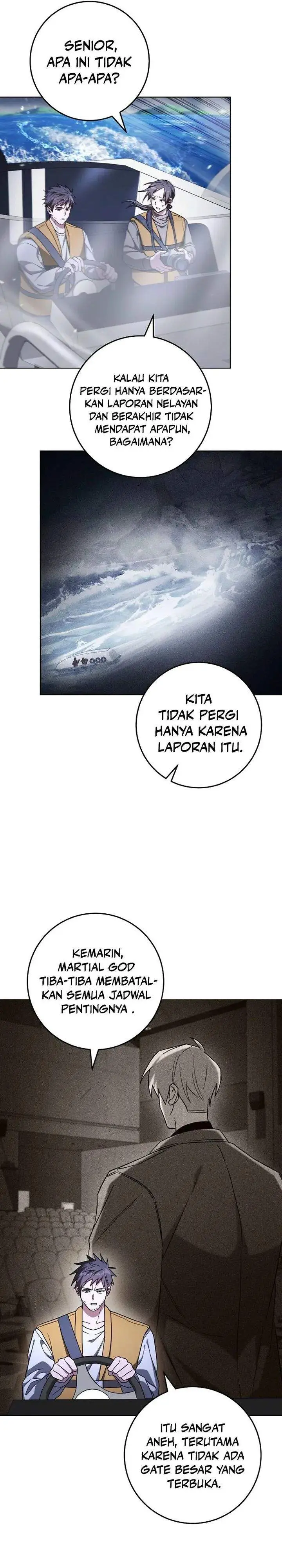 image-komik-the-top-rankers-aspiring-writer-life-manual-chapter-47-5/40
