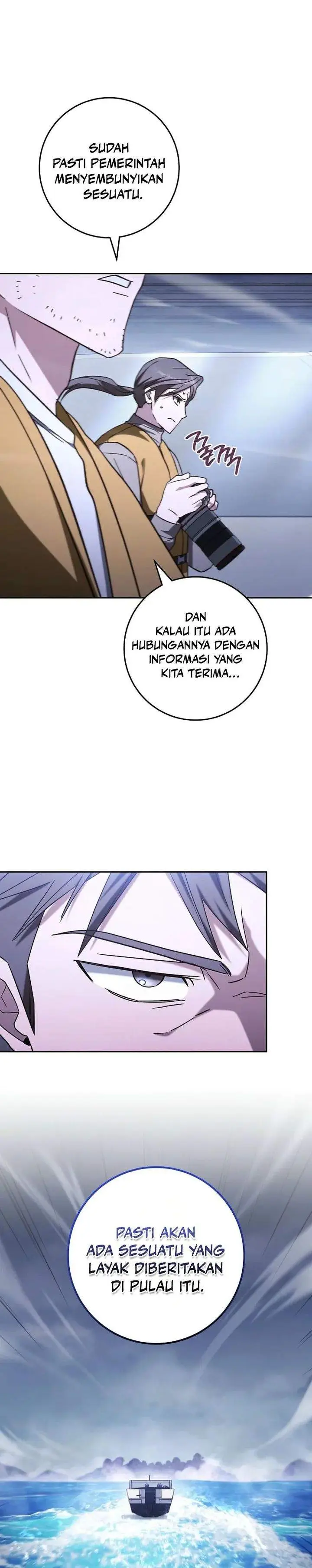 image-komik-the-top-rankers-aspiring-writer-life-manual-chapter-47-6/40