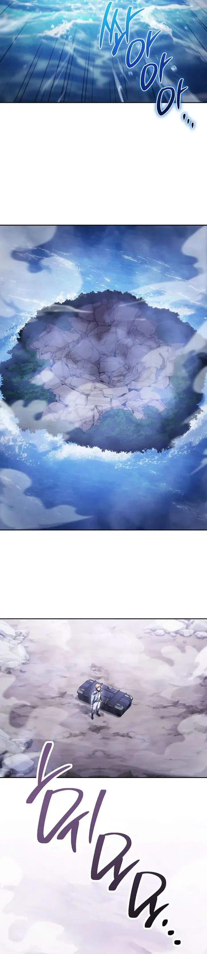 image-komik-the-top-rankers-aspiring-writer-life-manual-chapter-47-7/40