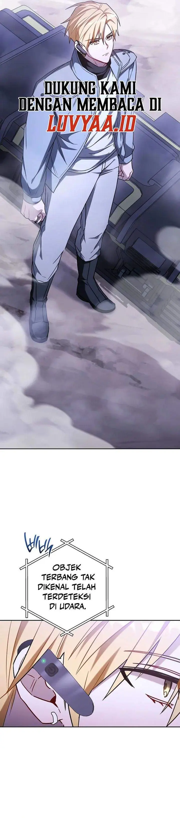 image-komik-the-top-rankers-aspiring-writer-life-manual-chapter-47-8/40