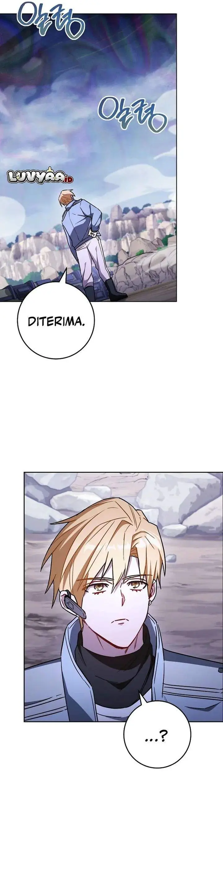 image-komik-the-top-rankers-aspiring-writer-life-manual-chapter-47-9/40