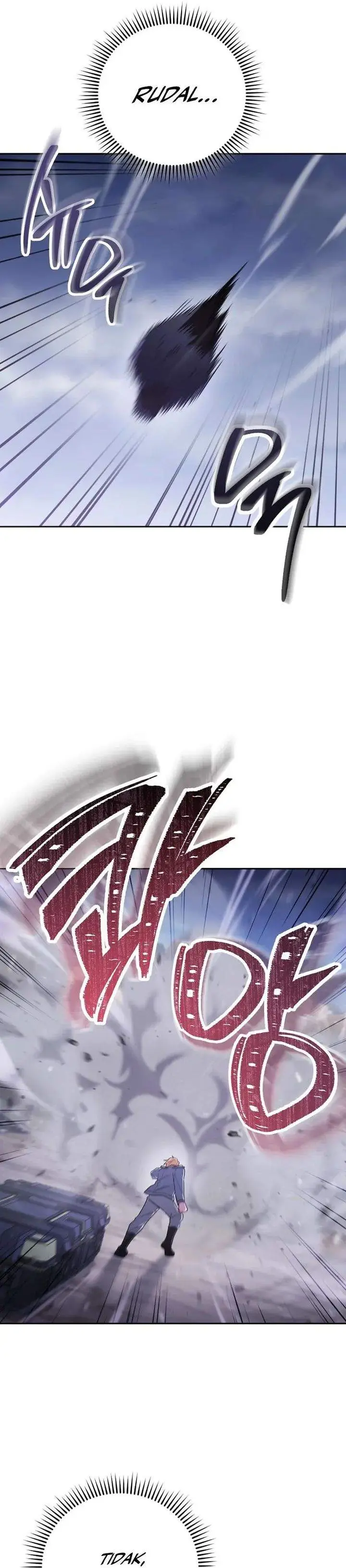 image-komik-the-top-rankers-aspiring-writer-life-manual-chapter-47-10/40