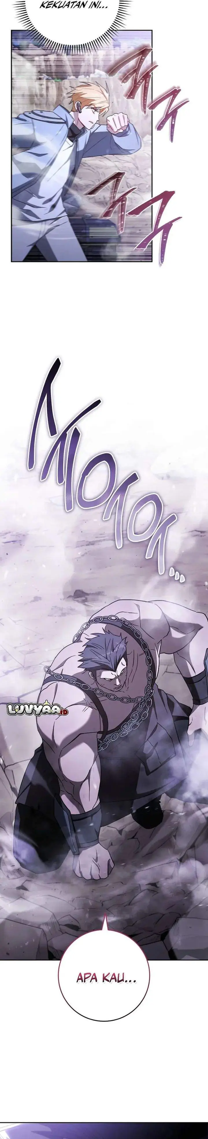 image-komik-the-top-rankers-aspiring-writer-life-manual-chapter-47-11/40