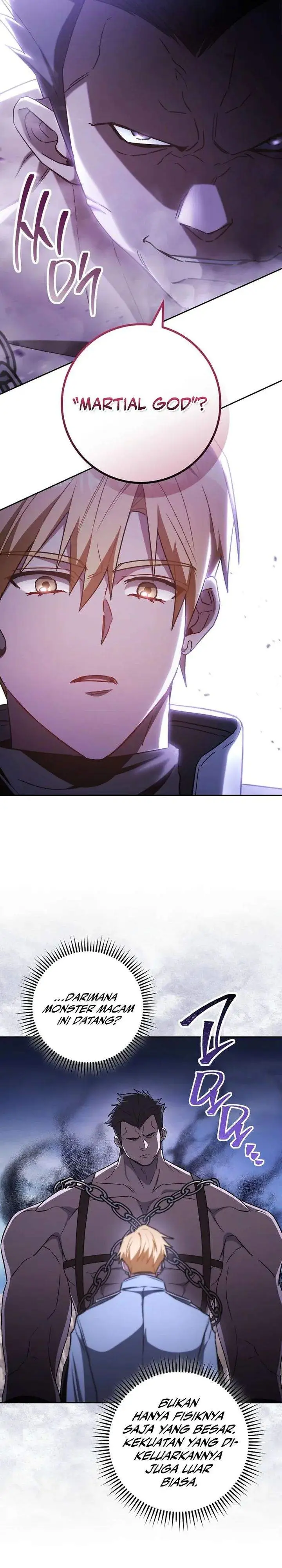 image-komik-the-top-rankers-aspiring-writer-life-manual-chapter-47-12/40