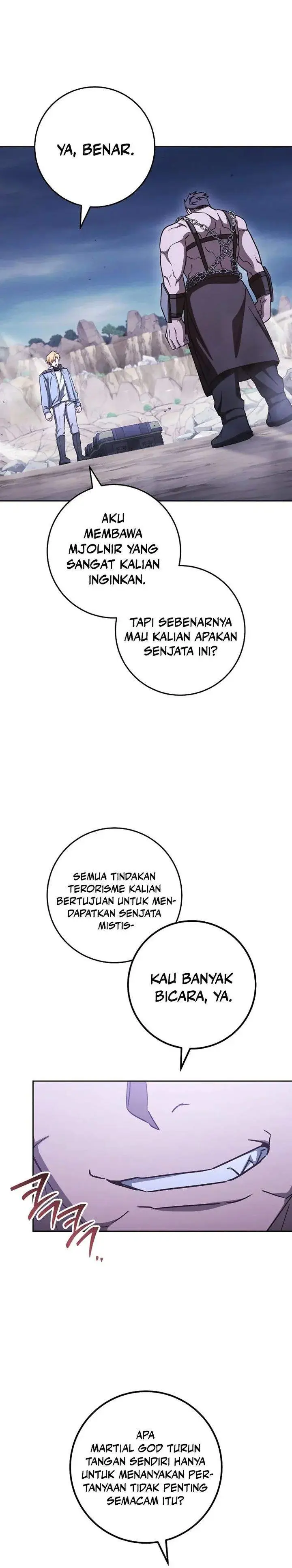 image-komik-the-top-rankers-aspiring-writer-life-manual-chapter-47-13/40