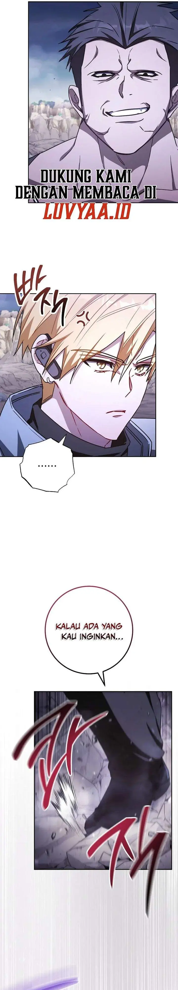 image-komik-the-top-rankers-aspiring-writer-life-manual-chapter-47-14/40