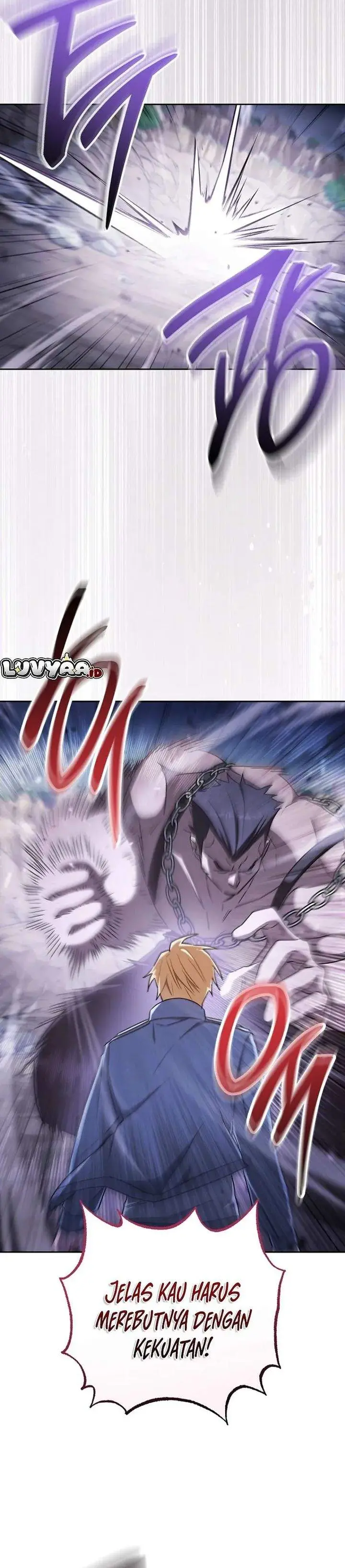 image-komik-the-top-rankers-aspiring-writer-life-manual-chapter-47-15/40
