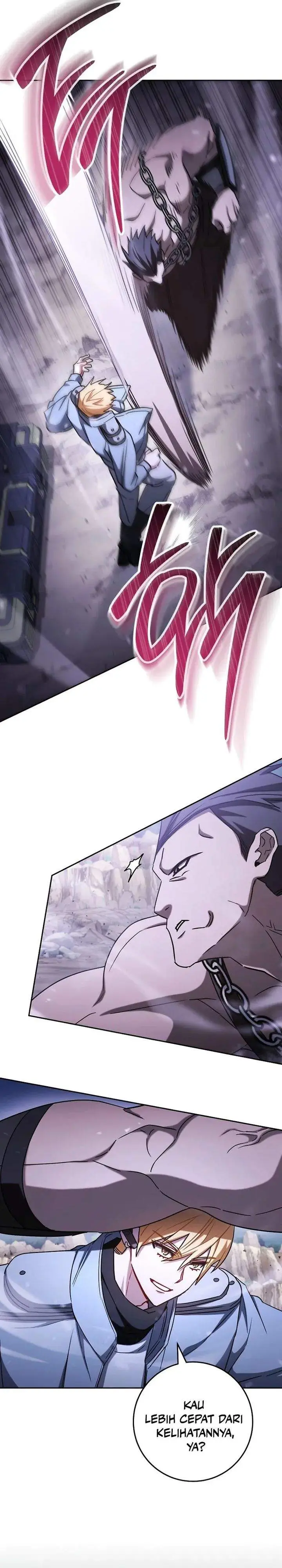 image-komik-the-top-rankers-aspiring-writer-life-manual-chapter-47-16/40