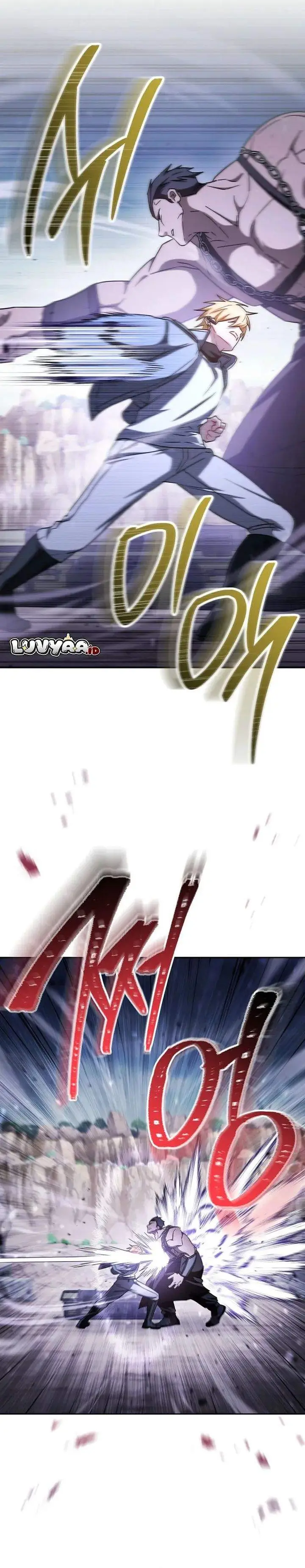 image-komik-the-top-rankers-aspiring-writer-life-manual-chapter-47-17/40