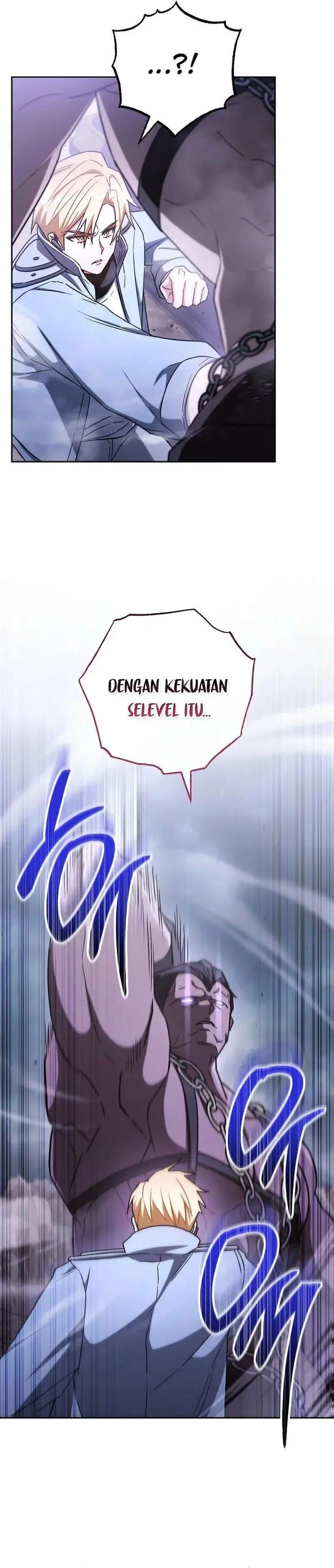 image-komik-the-top-rankers-aspiring-writer-life-manual-chapter-47-18/40