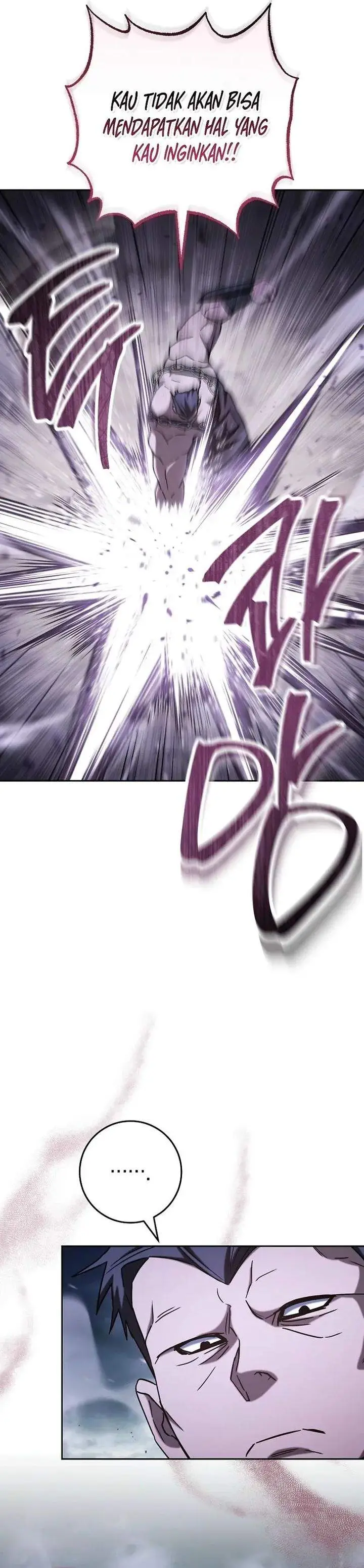 image-komik-the-top-rankers-aspiring-writer-life-manual-chapter-47-19/40