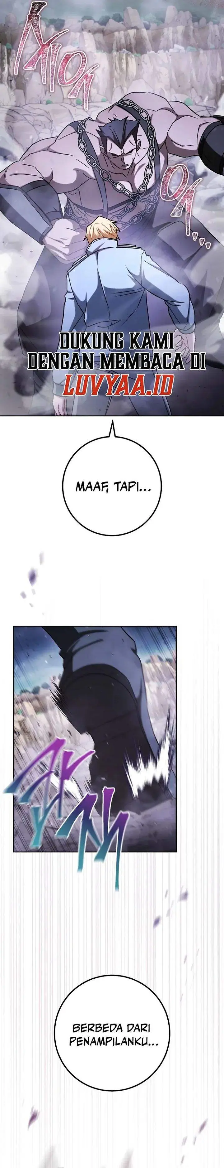 image-komik-the-top-rankers-aspiring-writer-life-manual-chapter-47-20/40