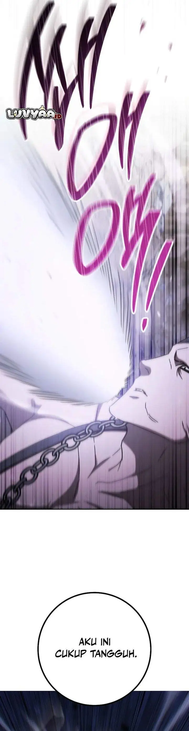 image-komik-the-top-rankers-aspiring-writer-life-manual-chapter-47-21/40