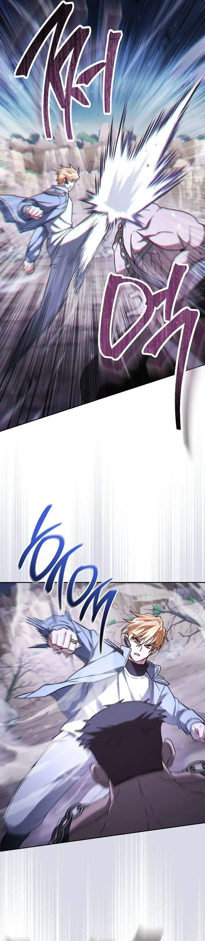 image-komik-the-top-rankers-aspiring-writer-life-manual-chapter-47-22/40