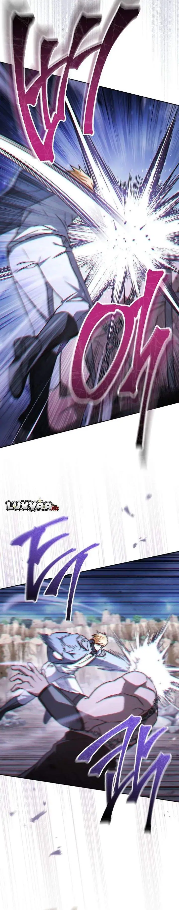 image-komik-the-top-rankers-aspiring-writer-life-manual-chapter-47-23/40