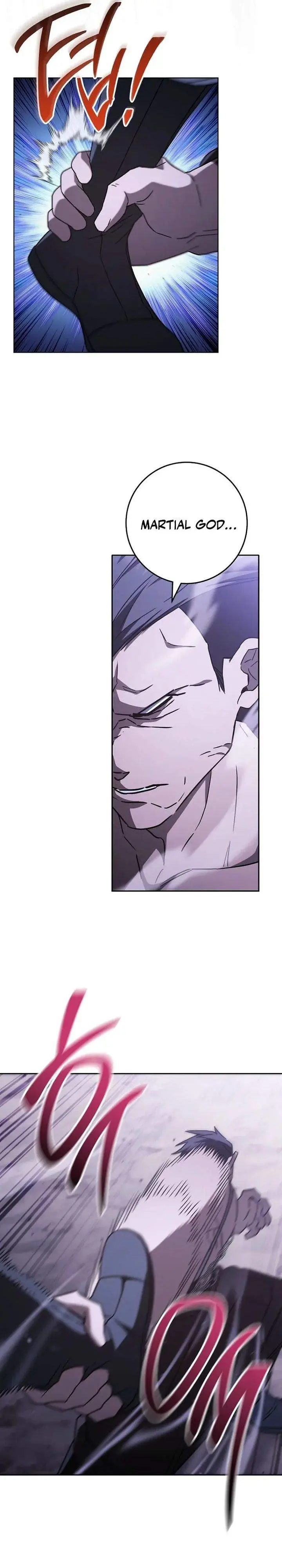 image-komik-the-top-rankers-aspiring-writer-life-manual-chapter-47-24/40