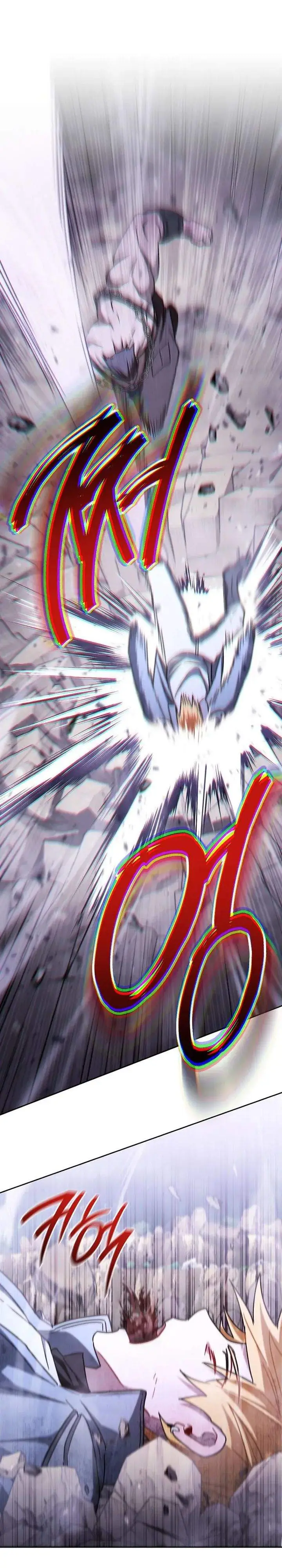 image-komik-the-top-rankers-aspiring-writer-life-manual-chapter-47-25/40