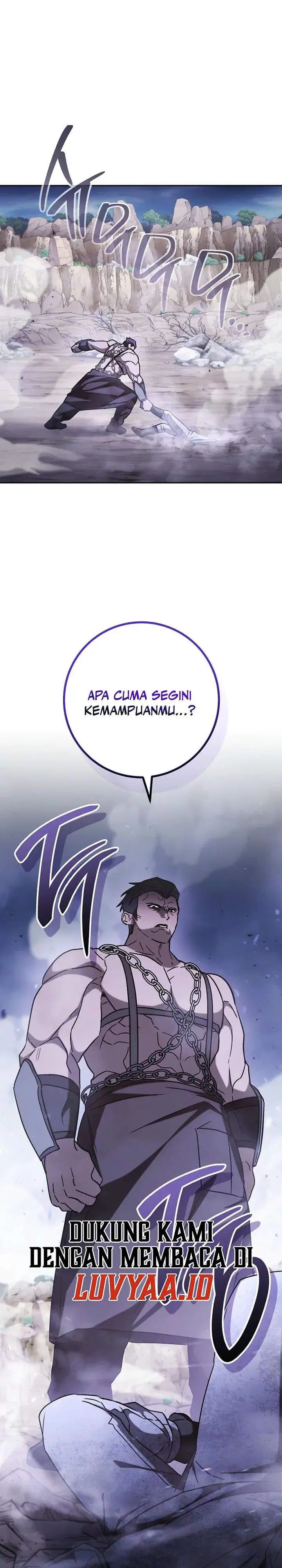 image-komik-the-top-rankers-aspiring-writer-life-manual-chapter-47-26/40