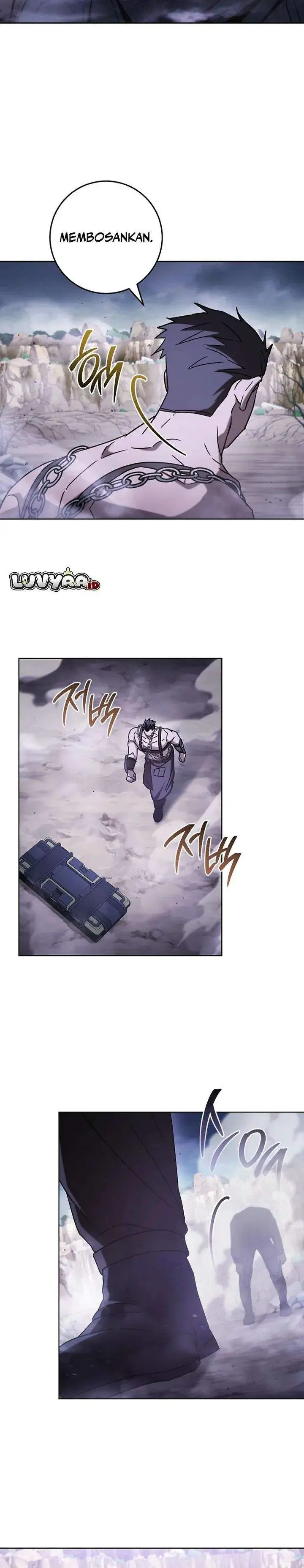 image-komik-the-top-rankers-aspiring-writer-life-manual-chapter-47-27/40