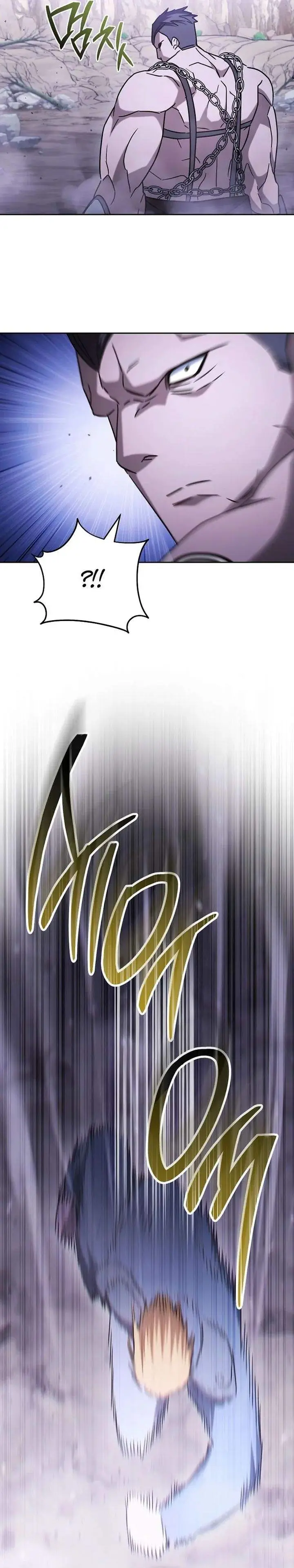 image-komik-the-top-rankers-aspiring-writer-life-manual-chapter-47-28/40