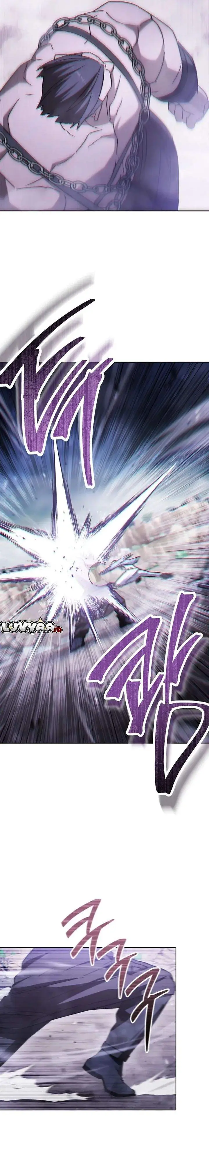 image-komik-the-top-rankers-aspiring-writer-life-manual-chapter-47-29/40