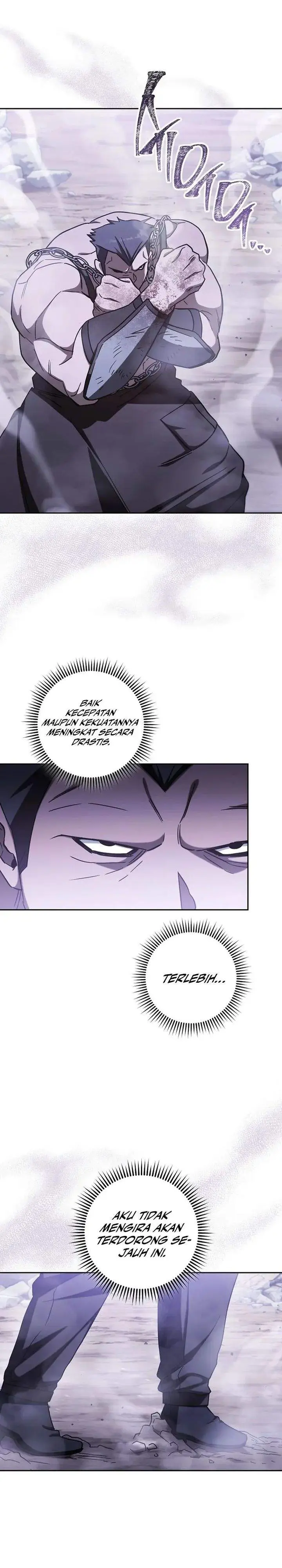 image-komik-the-top-rankers-aspiring-writer-life-manual-chapter-47-30/40