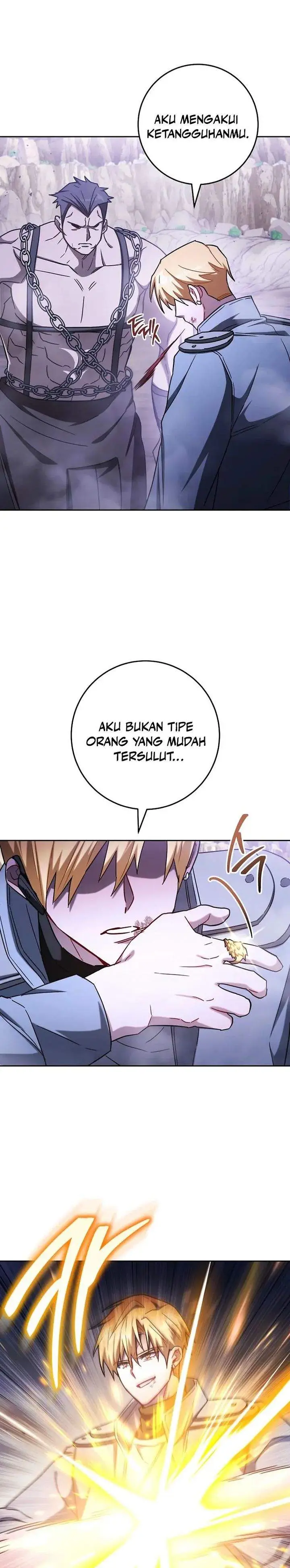 image-komik-the-top-rankers-aspiring-writer-life-manual-chapter-47-31/40