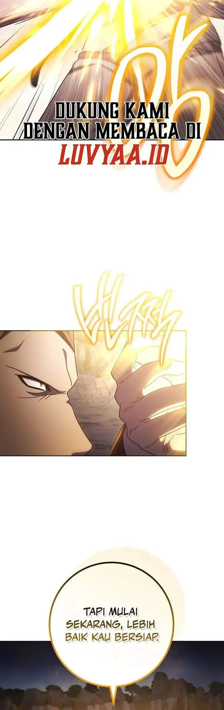 image-komik-the-top-rankers-aspiring-writer-life-manual-chapter-47-32/40