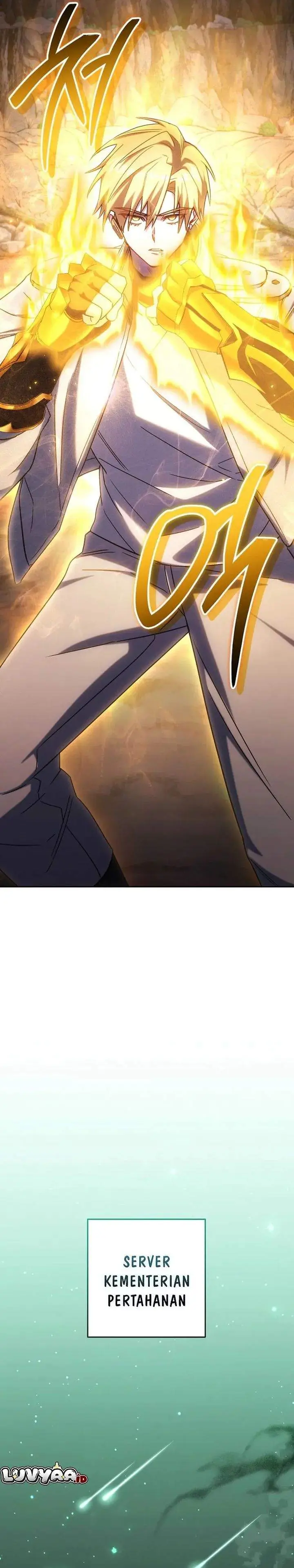 image-komik-the-top-rankers-aspiring-writer-life-manual-chapter-47-33/40