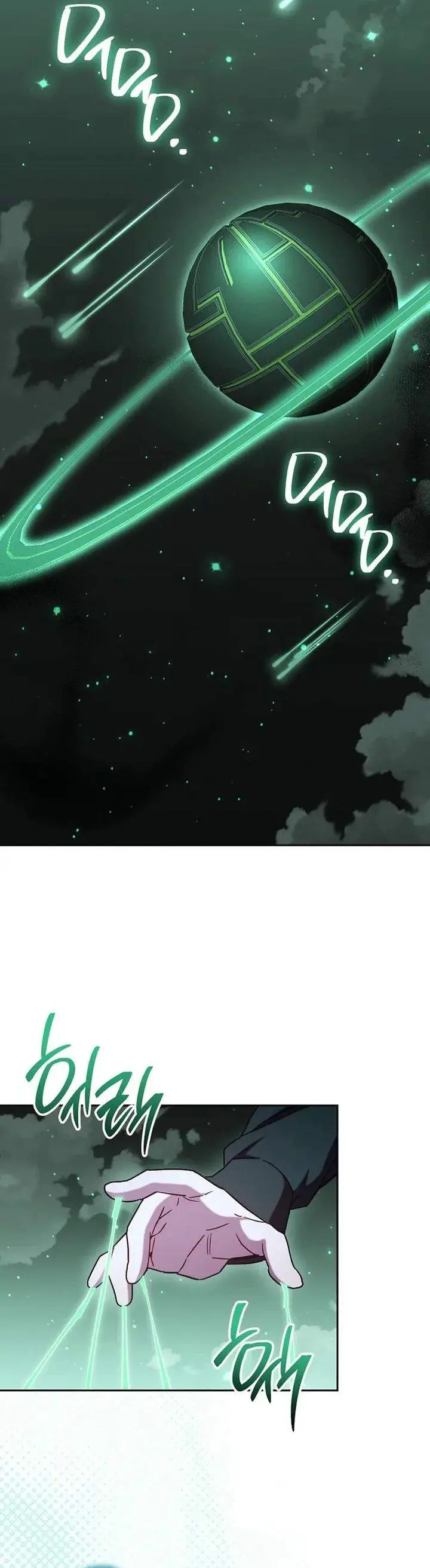 image-komik-the-top-rankers-aspiring-writer-life-manual-chapter-47-34/40