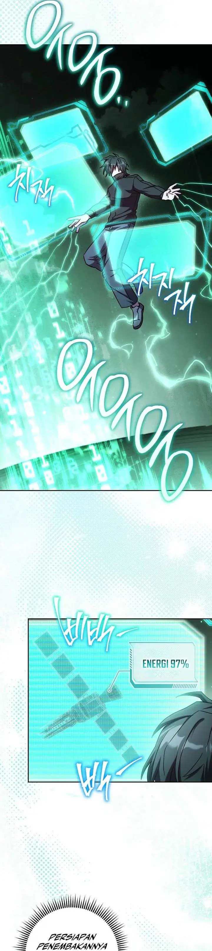 image-komik-the-top-rankers-aspiring-writer-life-manual-chapter-47-35/40