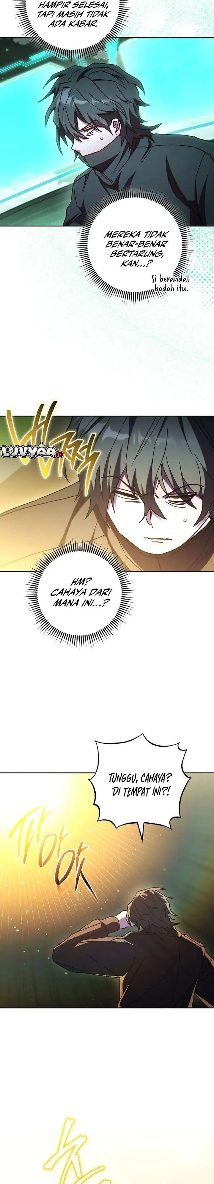 image-komik-the-top-rankers-aspiring-writer-life-manual-chapter-47-36/40