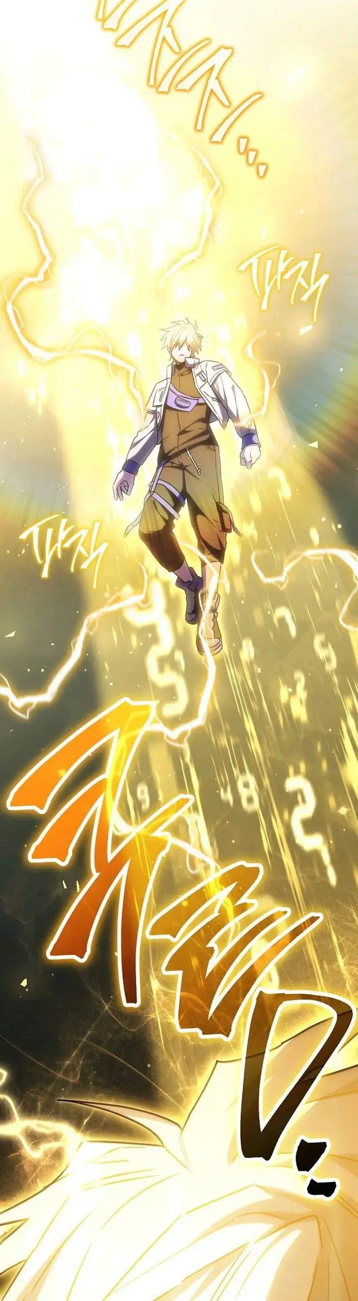 image-komik-the-top-rankers-aspiring-writer-life-manual-chapter-47-37/40