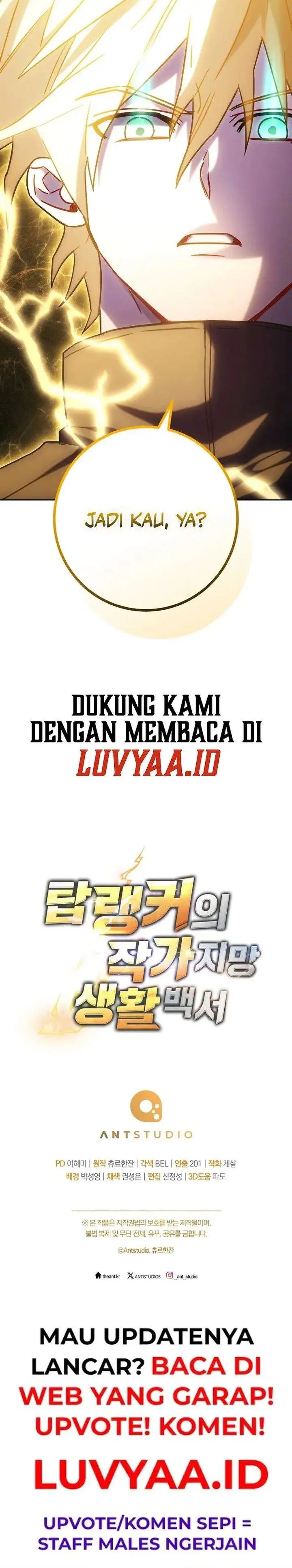 image-komik-the-top-rankers-aspiring-writer-life-manual-chapter-47-38/40