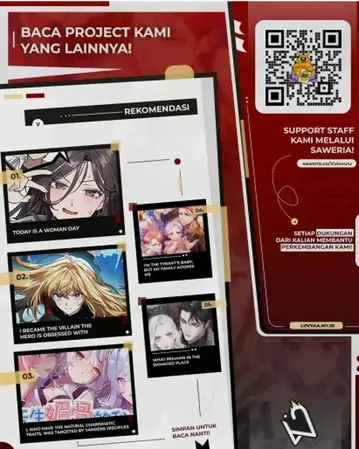 image-komik-the-top-rankers-aspiring-writer-life-manual-chapter-47-39/40