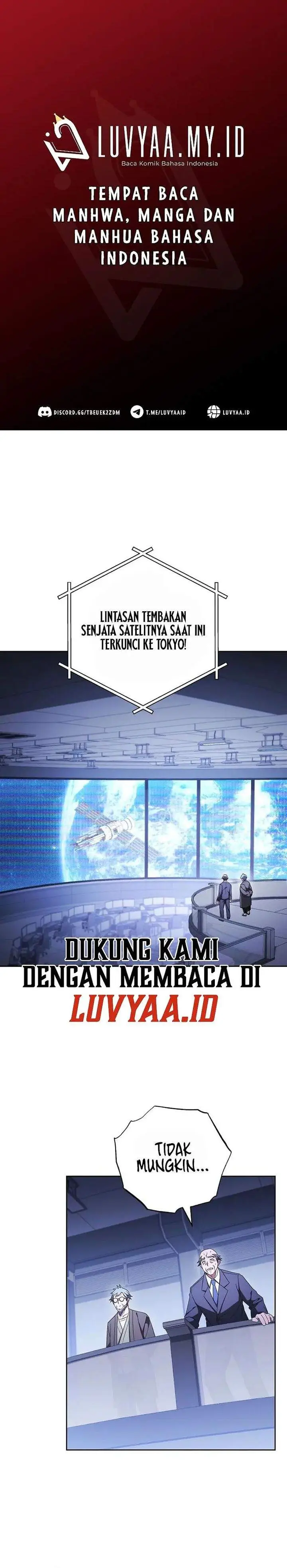 image-komik-the-top-rankers-aspiring-writer-life-manual-chapter-48-0/47