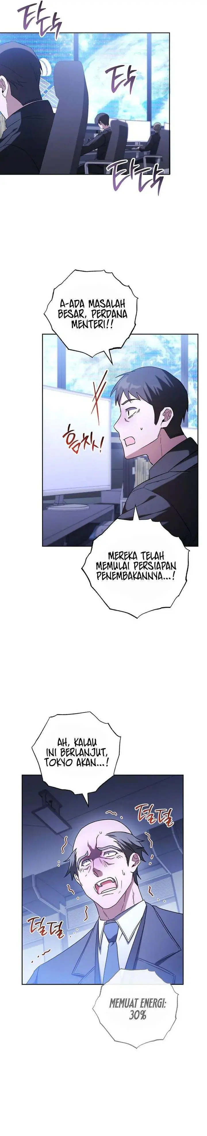 image-komik-the-top-rankers-aspiring-writer-life-manual-chapter-48-1/47