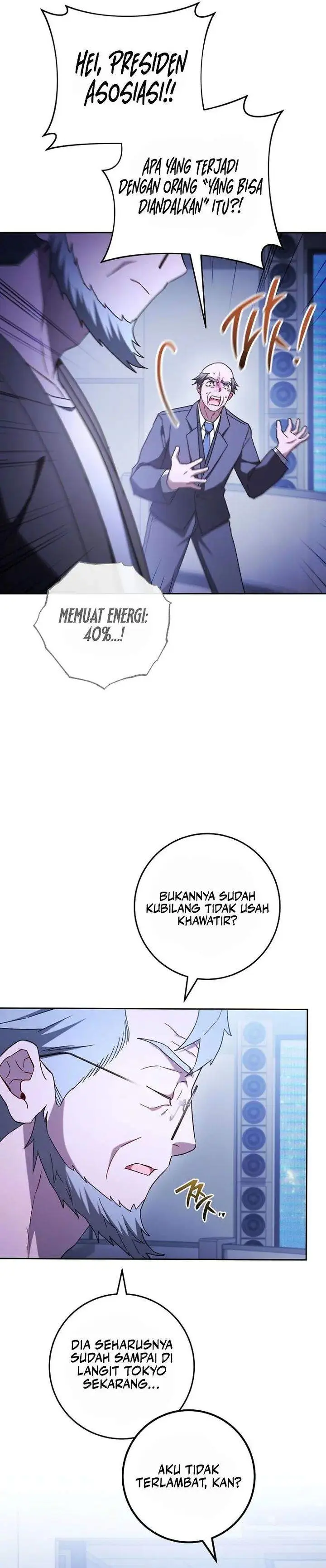 image-komik-the-top-rankers-aspiring-writer-life-manual-chapter-48-2/47