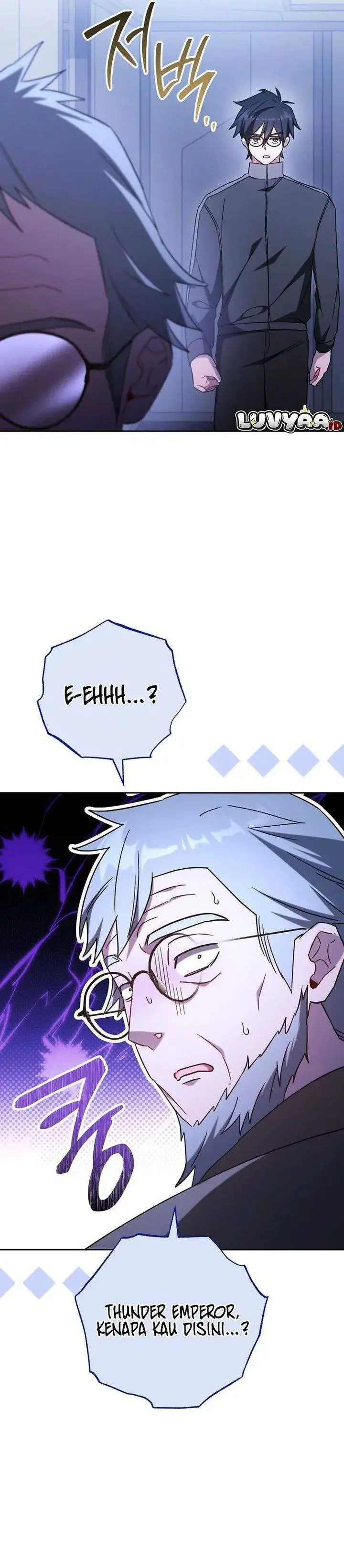 image-komik-the-top-rankers-aspiring-writer-life-manual-chapter-48-3/47