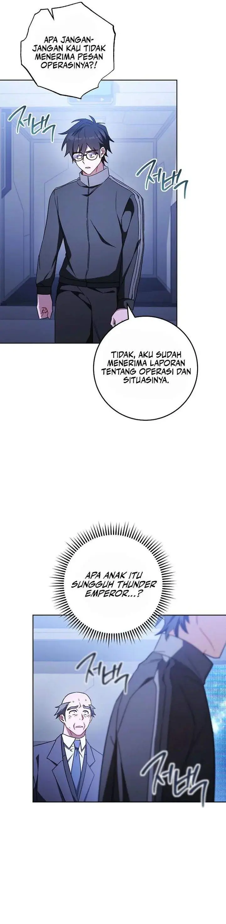 image-komik-the-top-rankers-aspiring-writer-life-manual-chapter-48-4/47