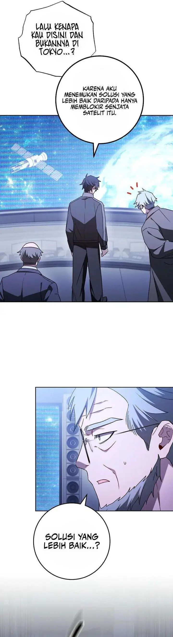 image-komik-the-top-rankers-aspiring-writer-life-manual-chapter-48-5/47