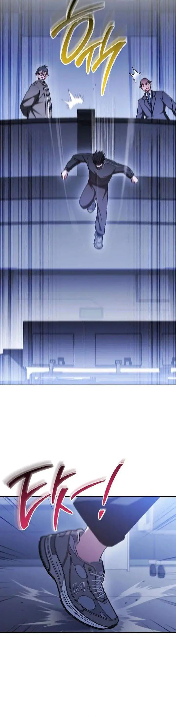 image-komik-the-top-rankers-aspiring-writer-life-manual-chapter-48-6/47