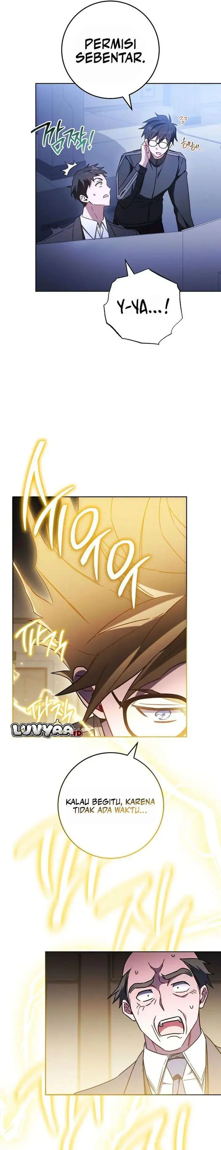 image-komik-the-top-rankers-aspiring-writer-life-manual-chapter-48-7/47