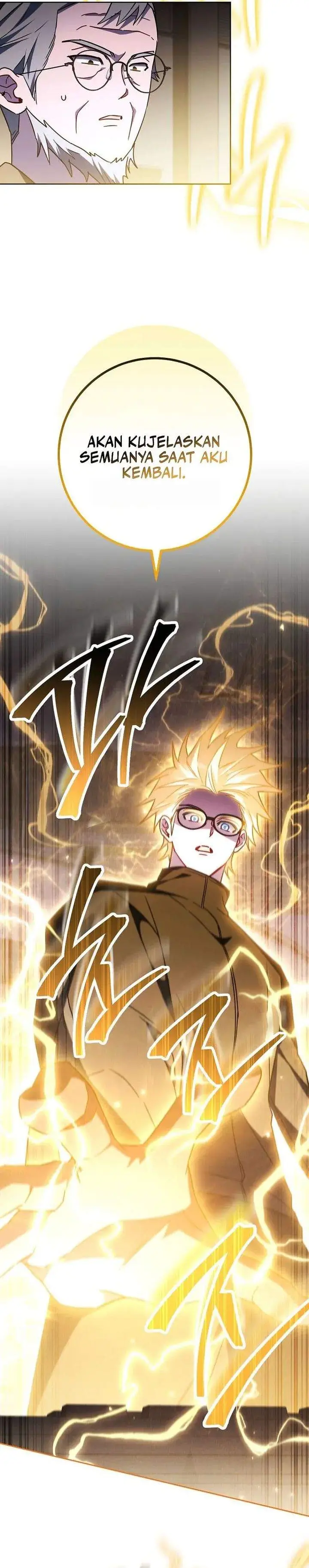 image-komik-the-top-rankers-aspiring-writer-life-manual-chapter-48-8/47