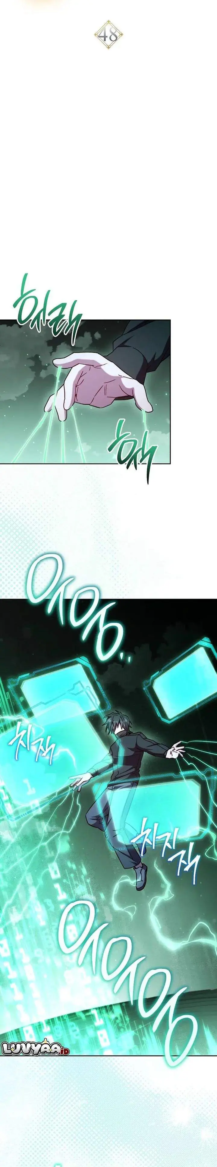 image-komik-the-top-rankers-aspiring-writer-life-manual-chapter-48-10/47