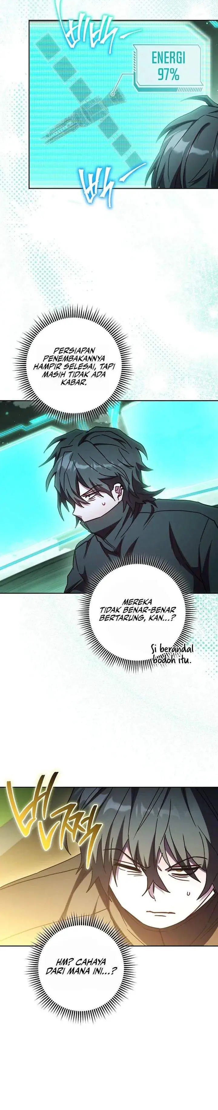 image-komik-the-top-rankers-aspiring-writer-life-manual-chapter-48-11/47