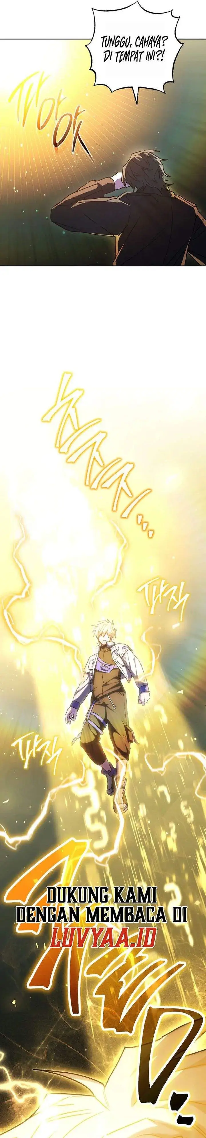 image-komik-the-top-rankers-aspiring-writer-life-manual-chapter-48-12/47