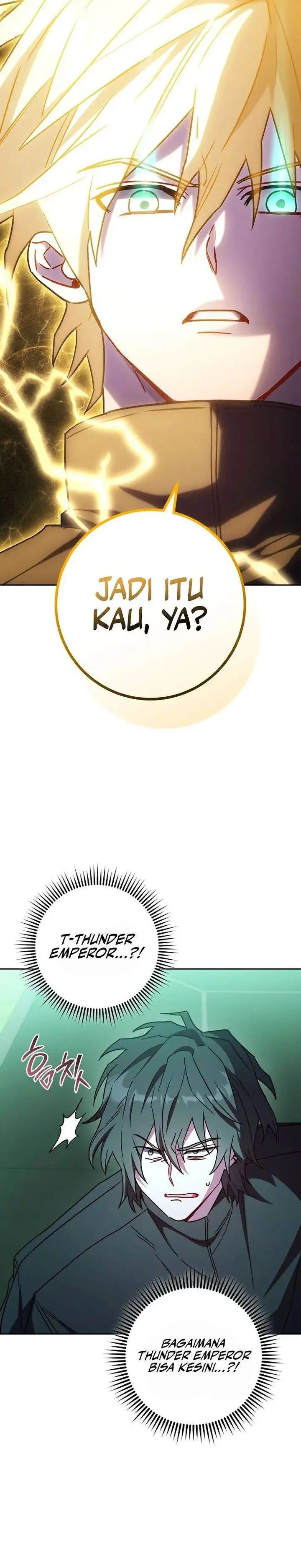 image-komik-the-top-rankers-aspiring-writer-life-manual-chapter-48-13/47